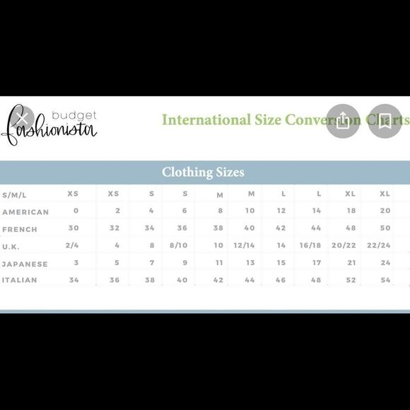 Kuhlman striped wide leg trousers sz 40 - Picture 11 of 11